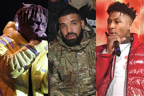 best rappers 2021|whos the best rappers 2021.